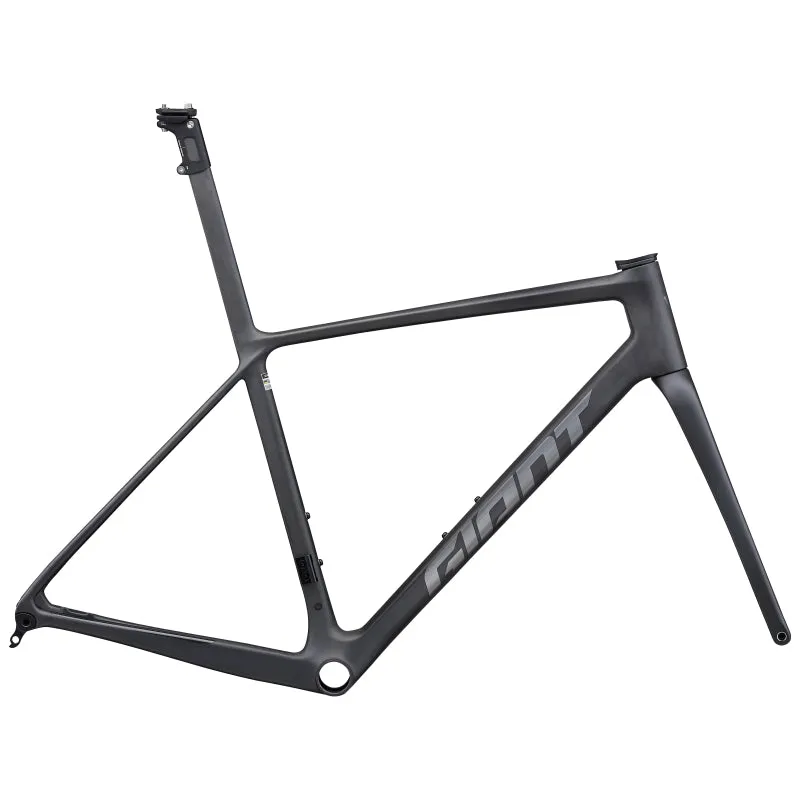 Giant TCR Advanced SL Frameset