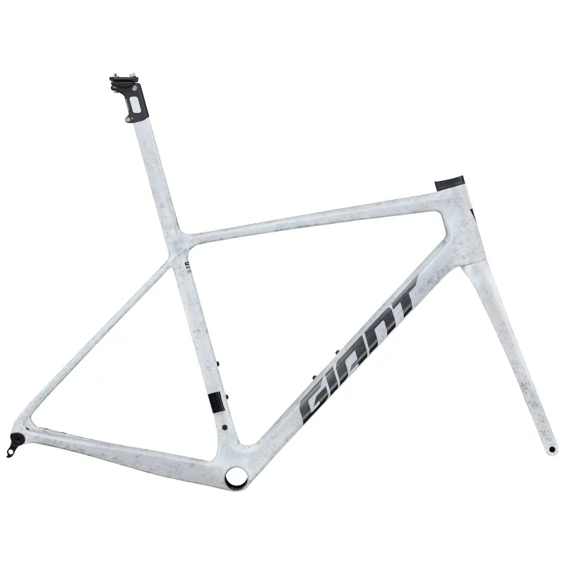 Giant TCR Advanced SL Frameset