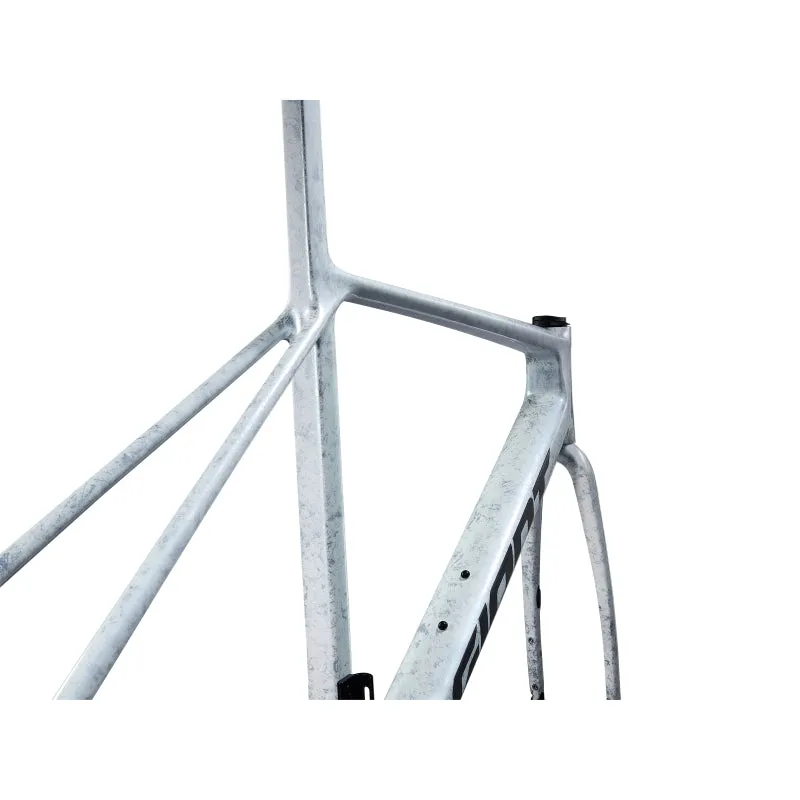 Giant TCR Advanced SL Frameset