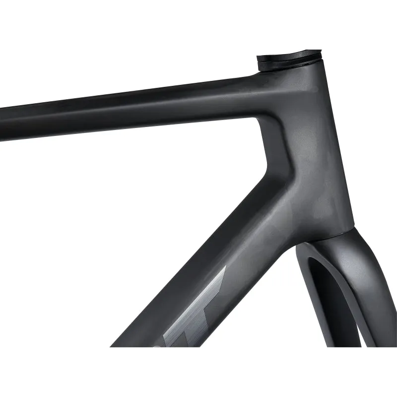 Giant TCR Advanced SL Frameset
