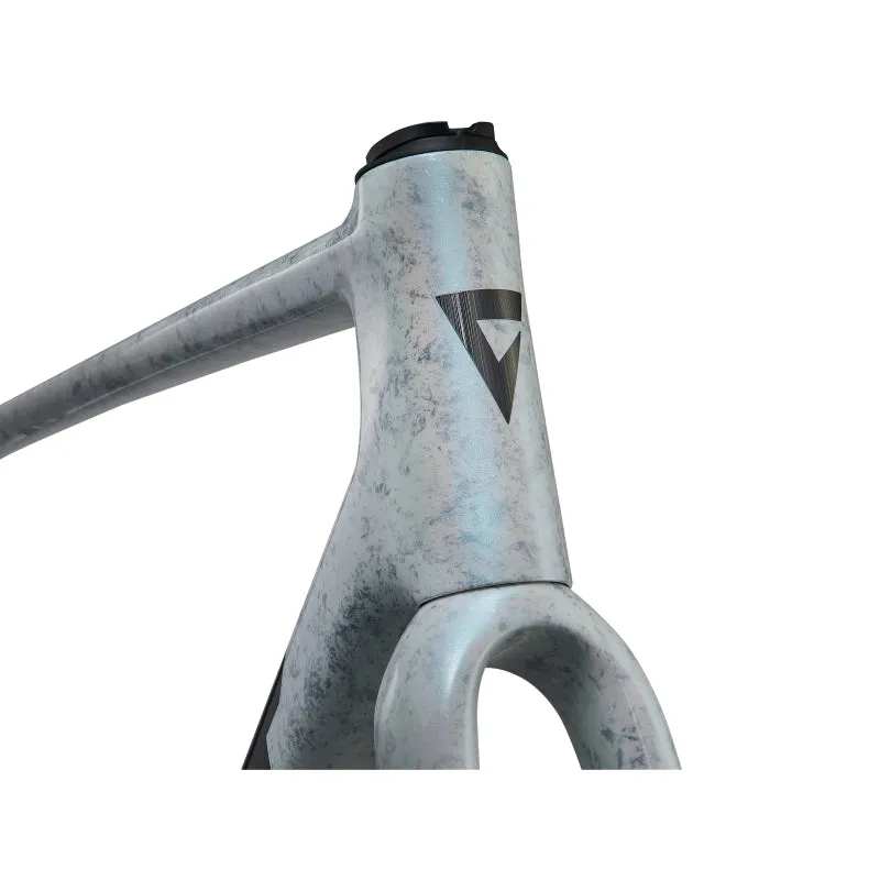 Giant TCR Advanced SL Frameset