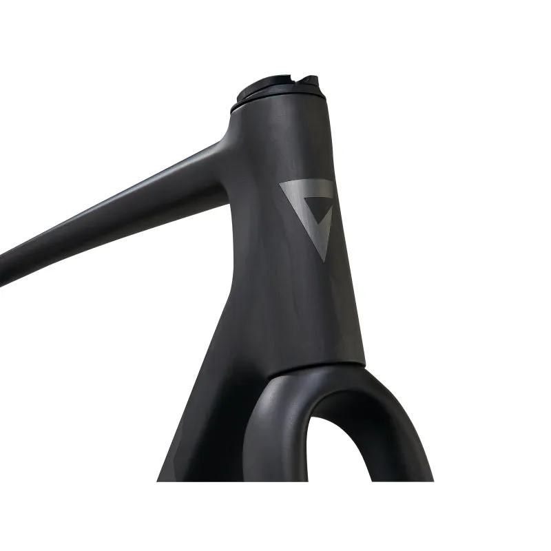 Giant TCR Advanced SL Frameset