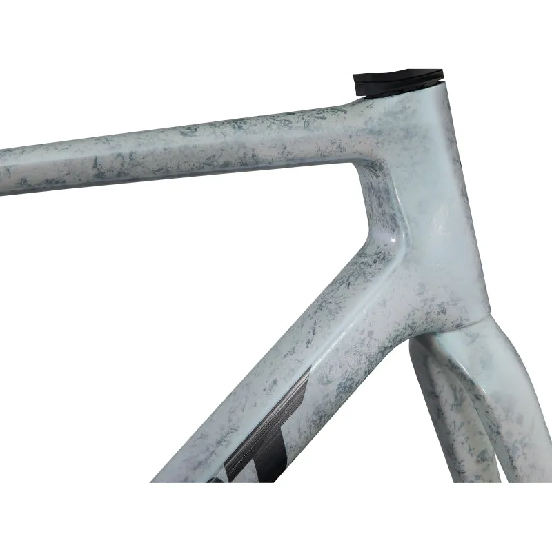 Giant TCR Advanced SL Frameset