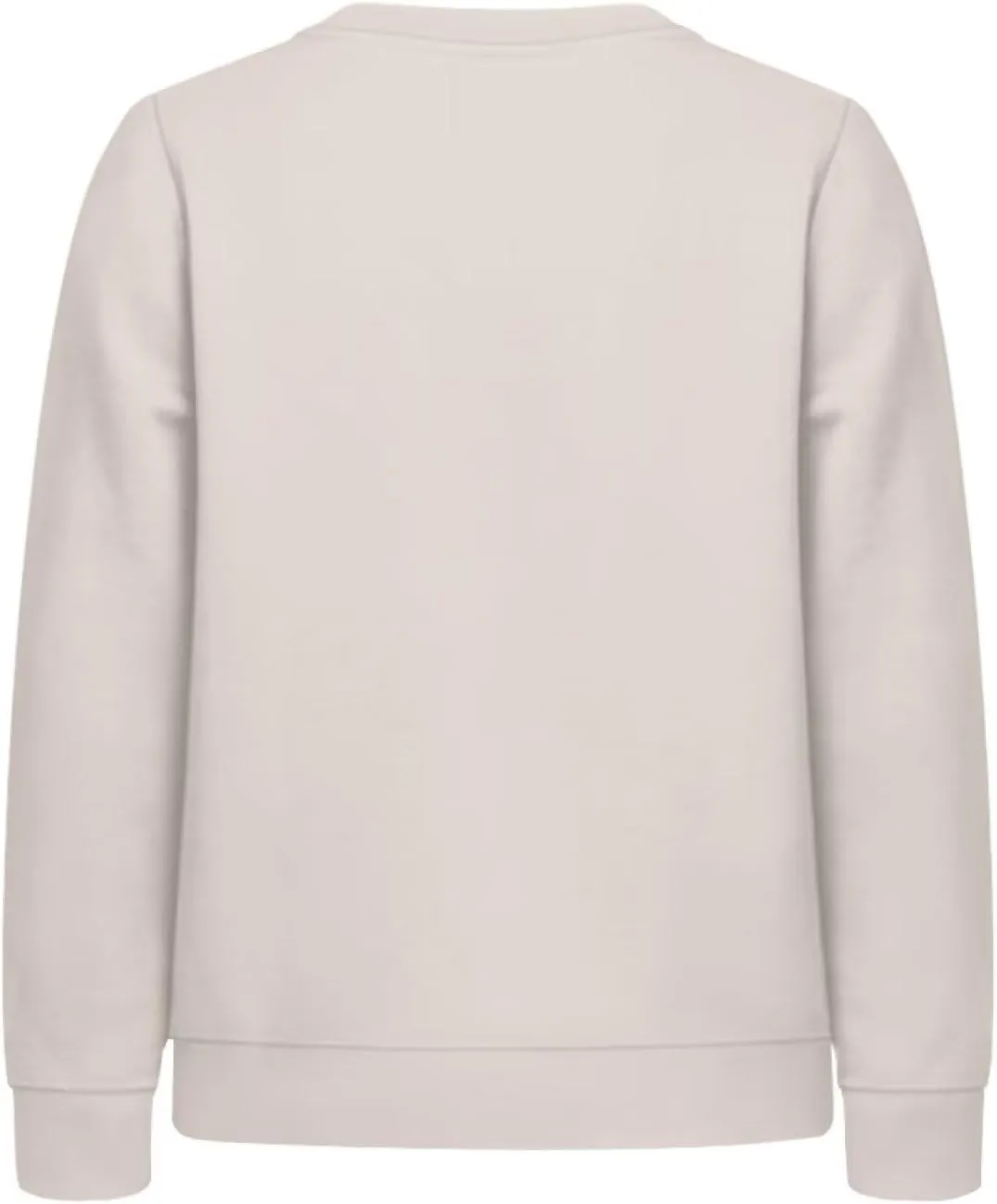 Girls Cute Graphic Sweatshirt Long Sleeve Sweater Fall Outfit 6-16Y