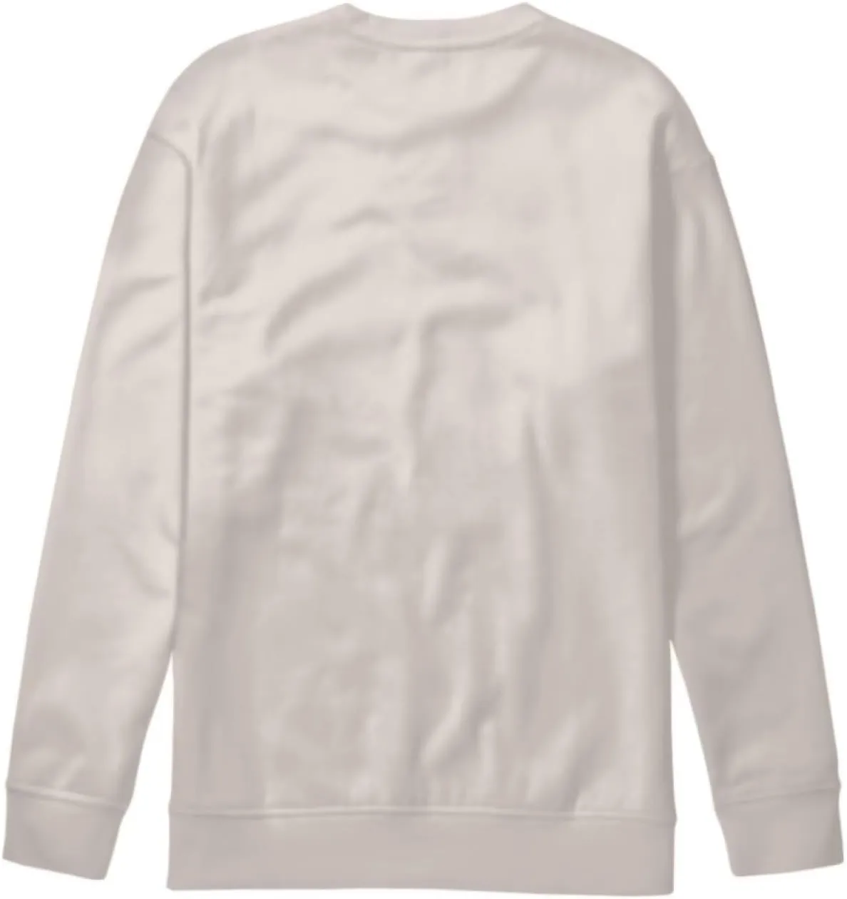 Girls Cute Graphic Sweatshirt Long Sleeve Sweater Fall Outfit 6-16Y
