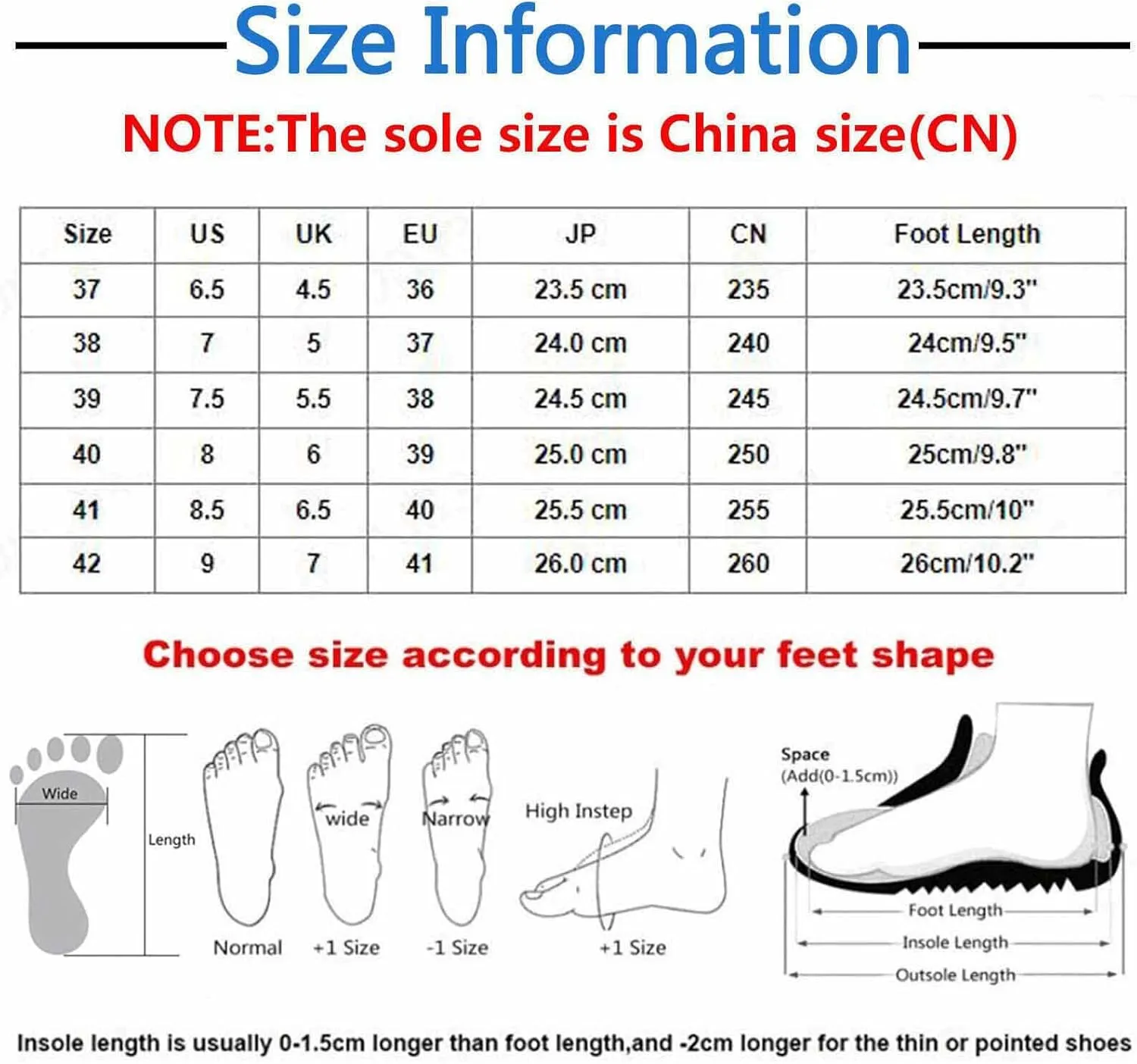 Hbeylia Platform Slides for Women Chunky Fashion Women's Cloth Strap Peep Toe Slide Sandals Open Toe Wedge Chunky High Heels Sandal for Summer Casual Wear Lady Girls