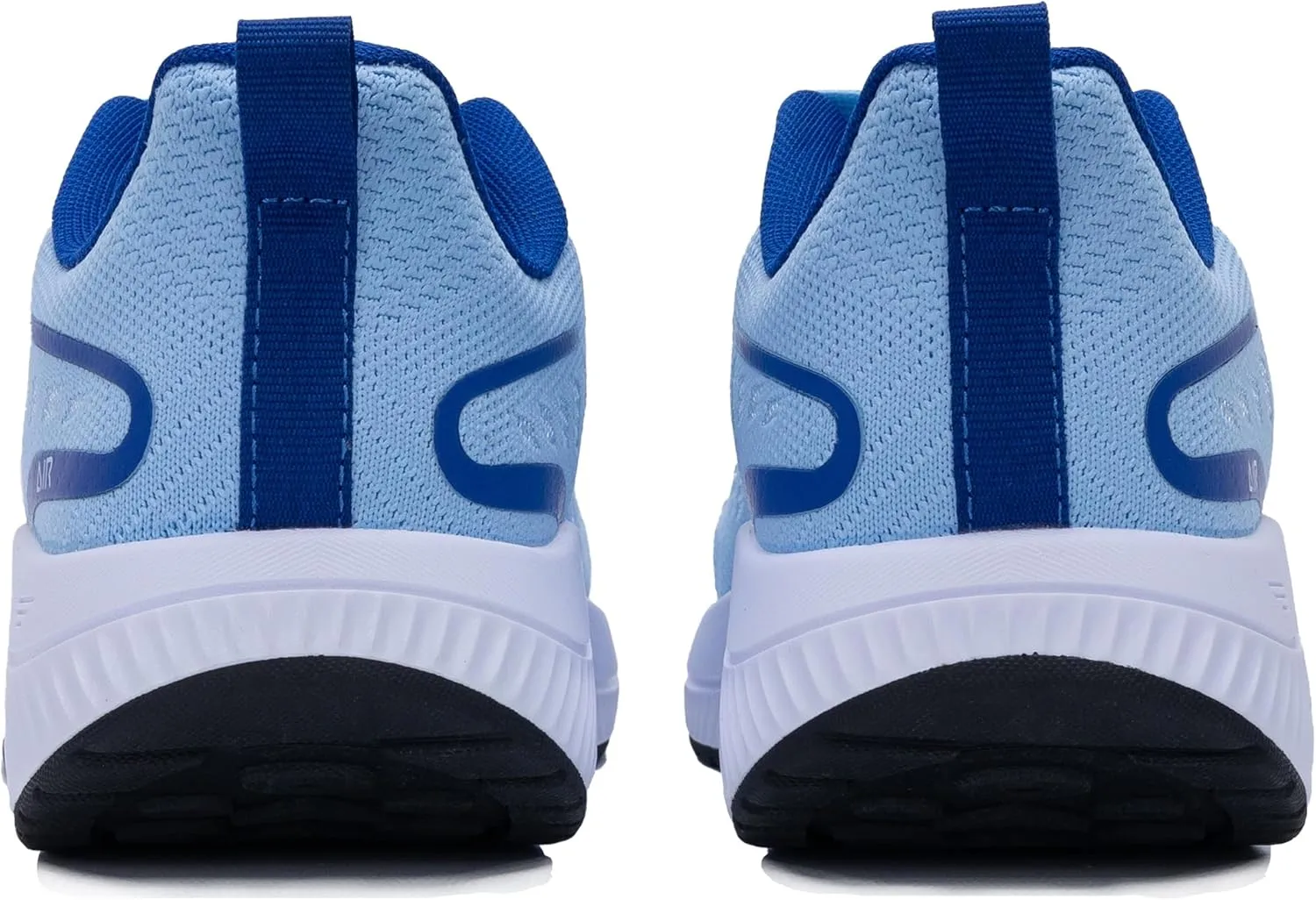 IIV Womens Air Walking Shoes Arch Support Casual Gym Workout Orthotic Fashion Sneakers for Plantar Fasciitis Pain Relief US 5.5-11
