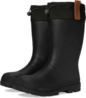 Kamik Women's Tundra Winter Boots