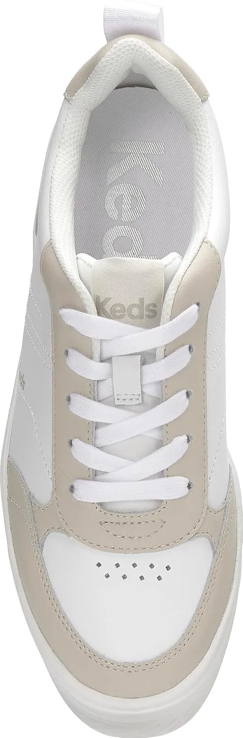 Keds Women's Skyler Ii Lace Up Fashion Sneaker
