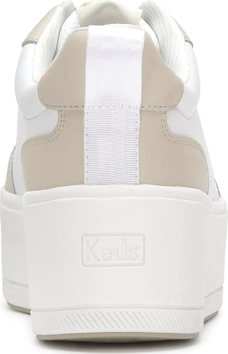 Keds Women's Skyler Ii Lace Up Fashion Sneaker