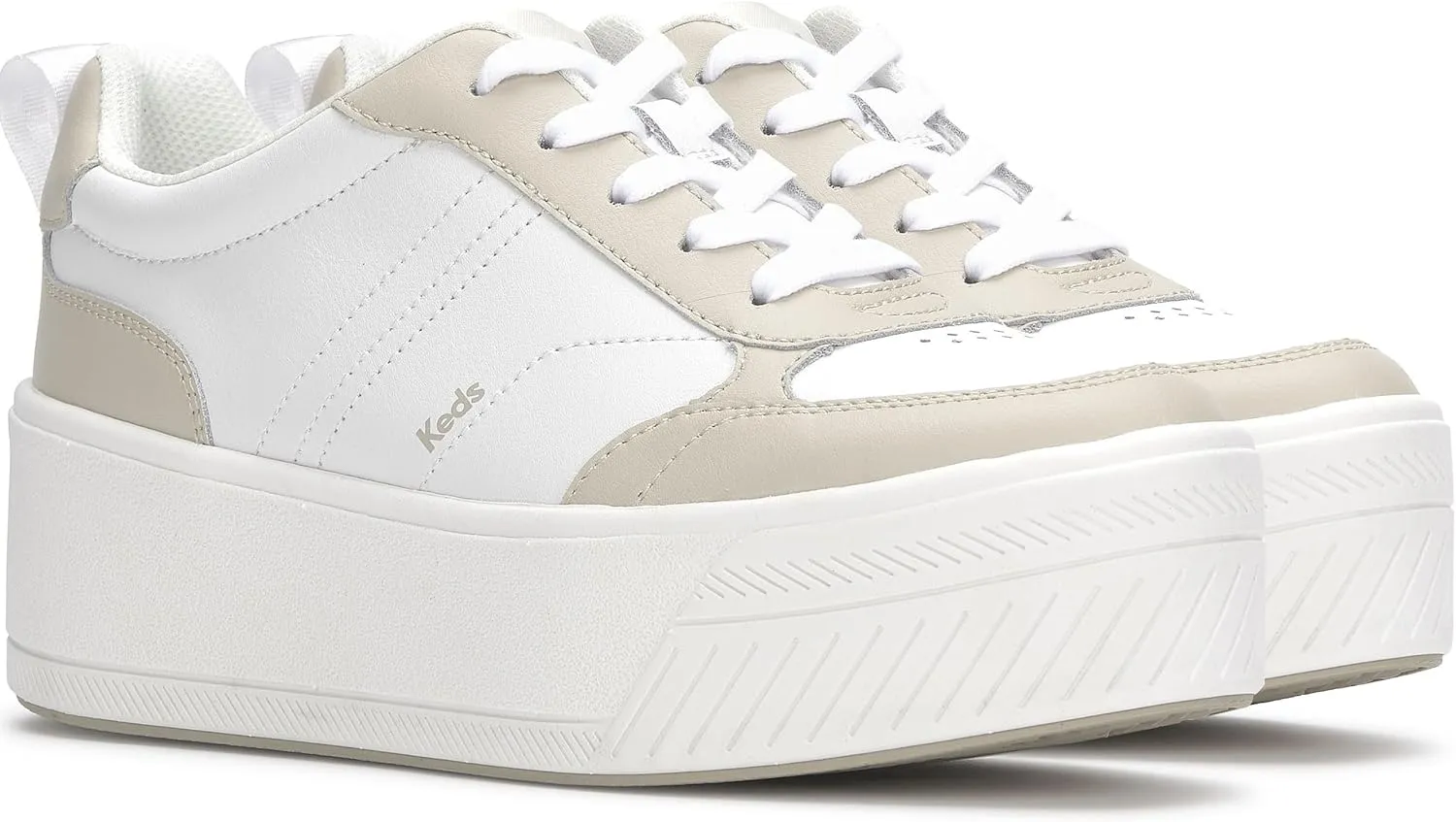 Keds Women's Skyler Ii Lace Up Fashion Sneaker
