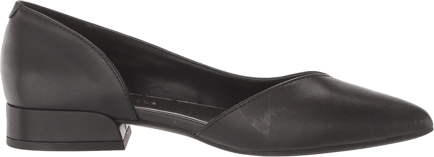 Kenneth Cole Women's Carolyn Wedge Sandal