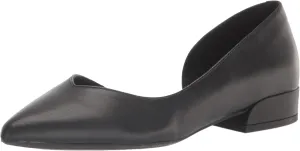 Kenneth Cole Women's Carolyn Wedge Sandal