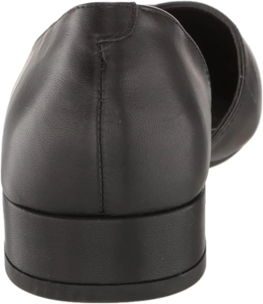 Kenneth Cole Women's Carolyn Wedge Sandal