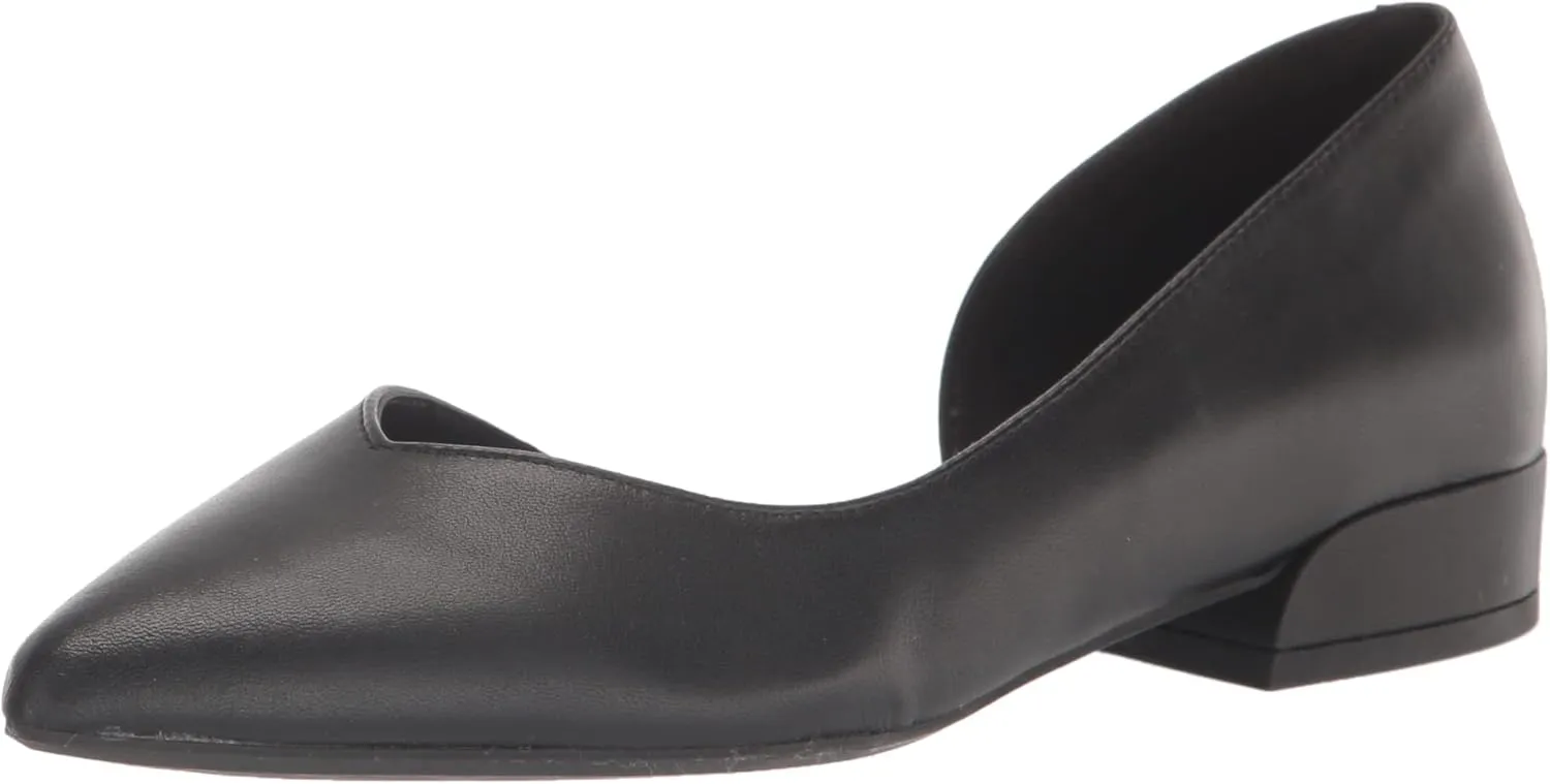 Kenneth Cole Women's Carolyn Wedge Sandal