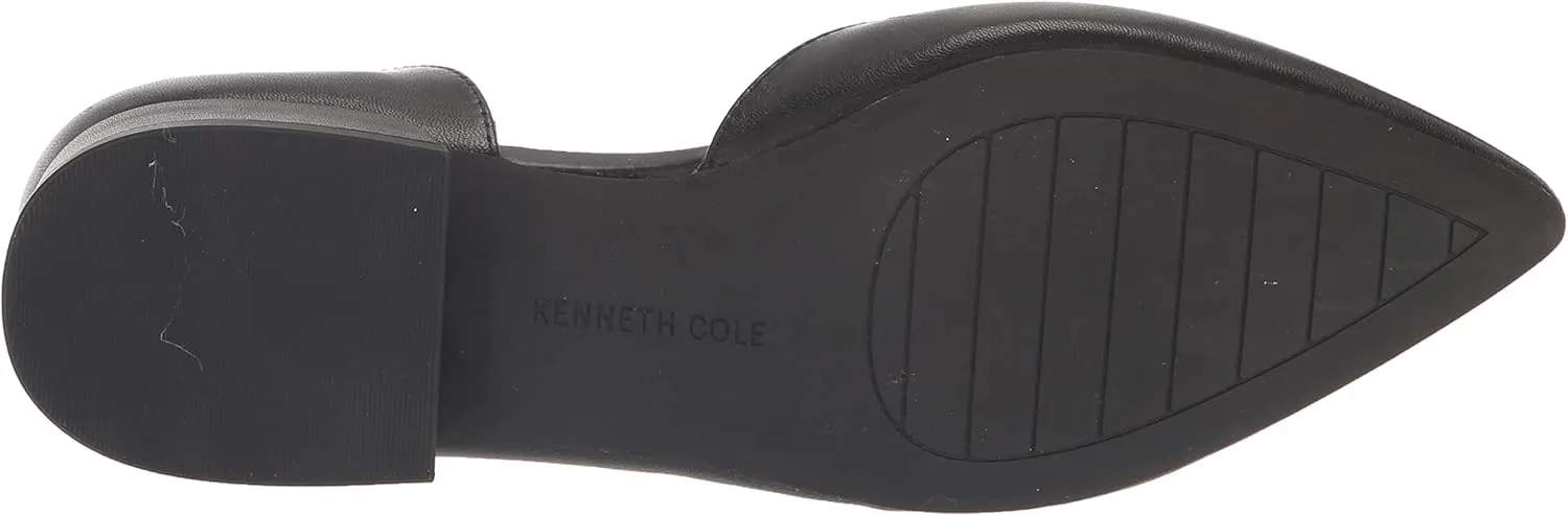 Kenneth Cole Women's Carolyn Wedge Sandal