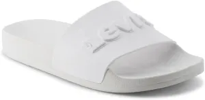 Levi's Women's Casual Slide Sandal