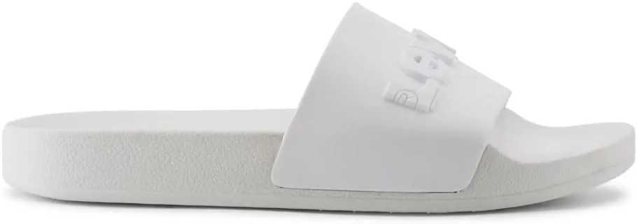 Levi's Women's Casual Slide Sandal
