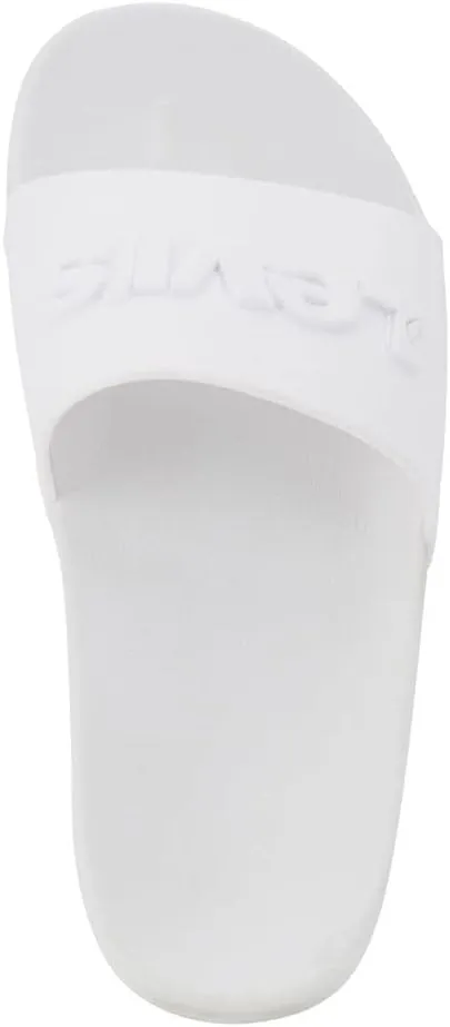 Levi's Women's Casual Slide Sandal