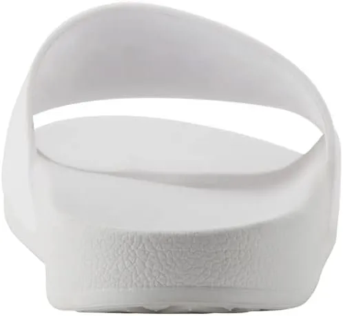 Levi's Women's Casual Slide Sandal