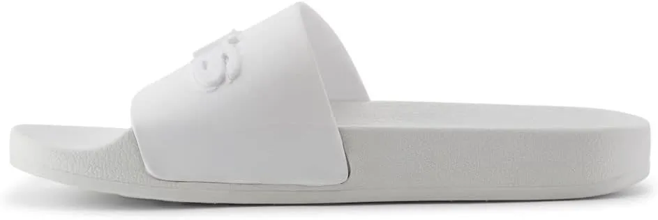 Levi's Women's Casual Slide Sandal