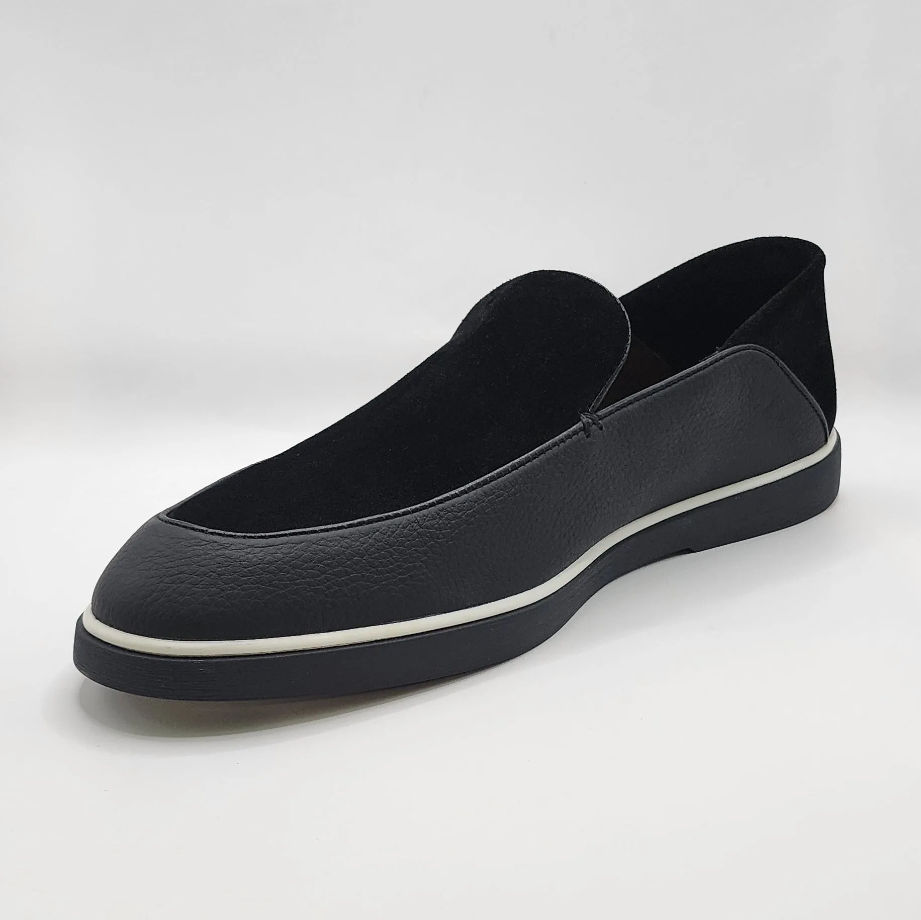Loafers