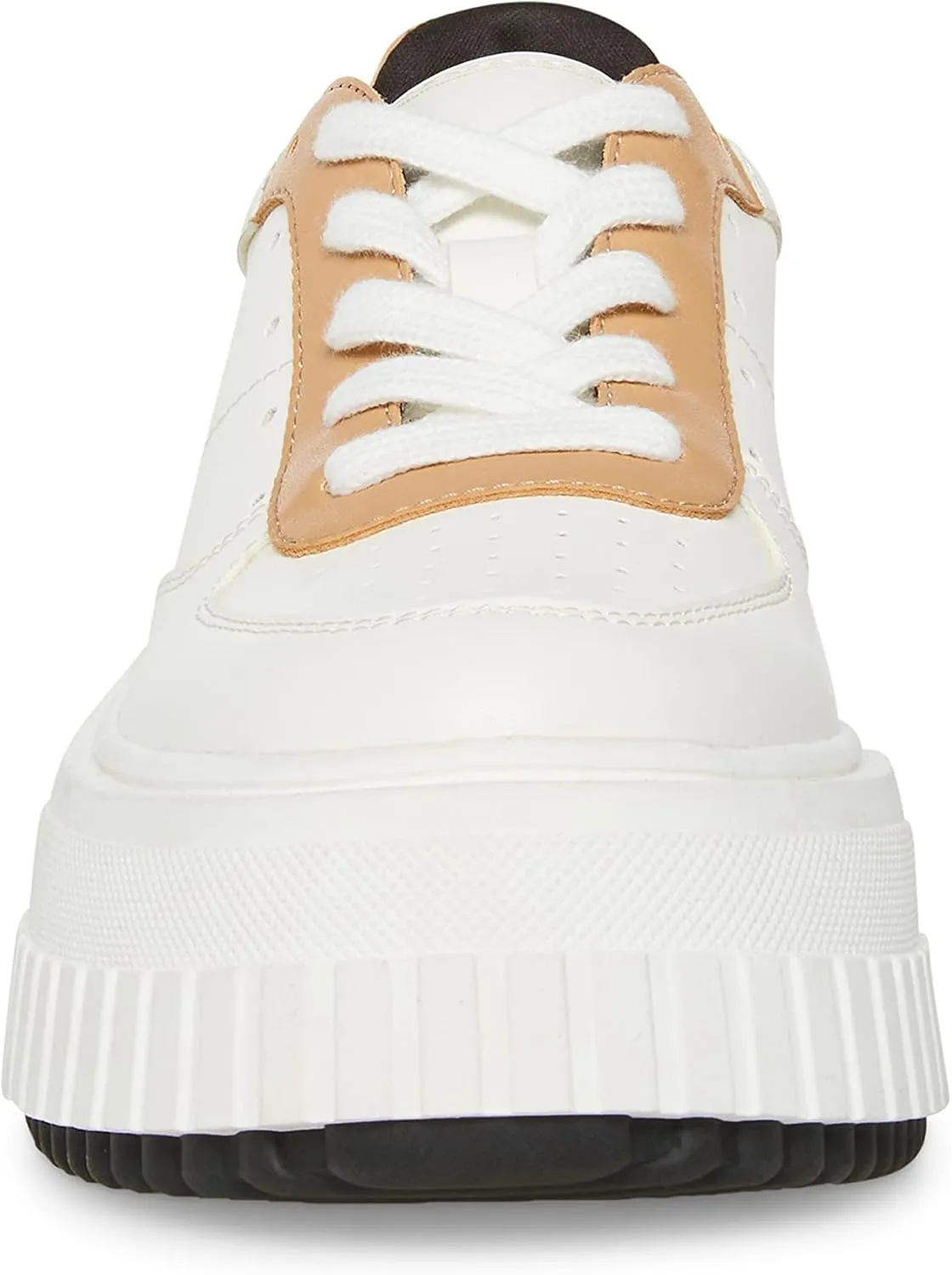 Madden Girl Women's Ccora Sneaker