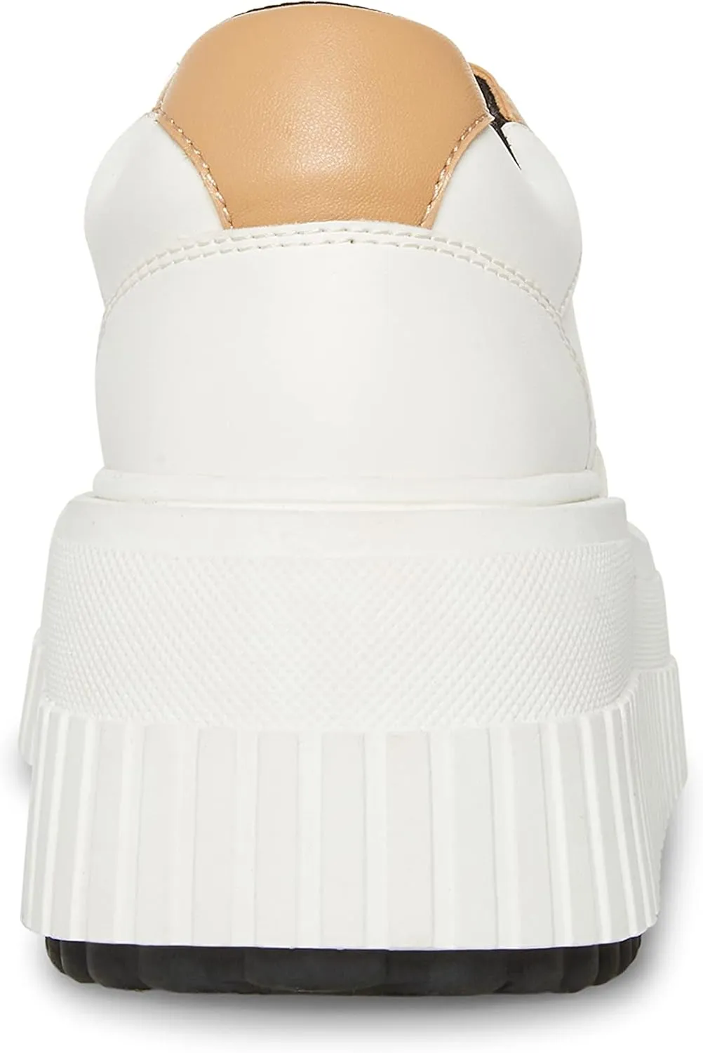 Madden Girl Women's Ccora Sneaker