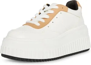 Madden Girl Women's Ccora Sneaker
