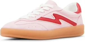Madden Girl Women's Giia Sneaker