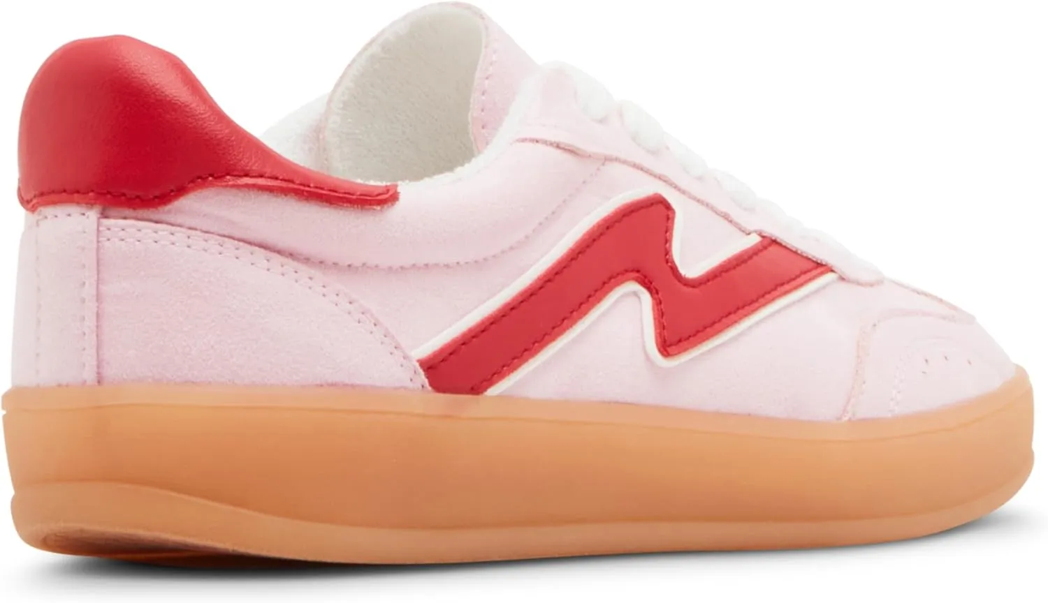 Madden Girl Women's Giia Sneaker