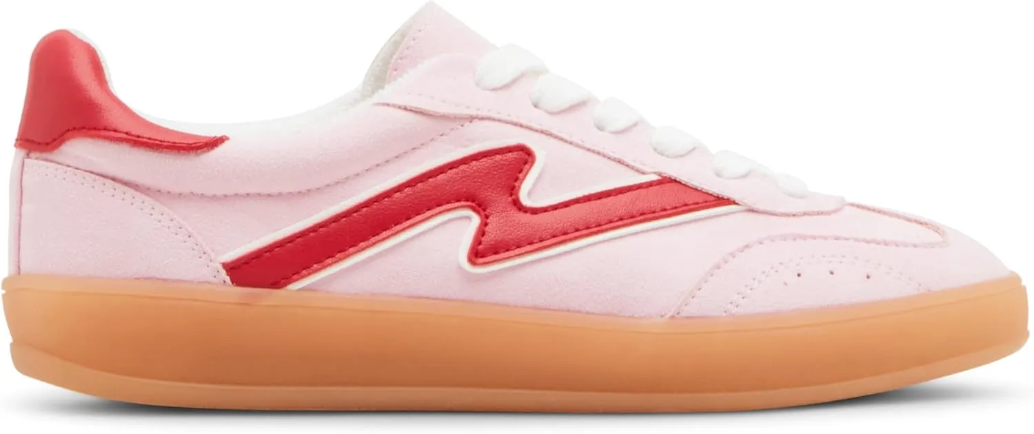 Madden Girl Women's Giia Sneaker