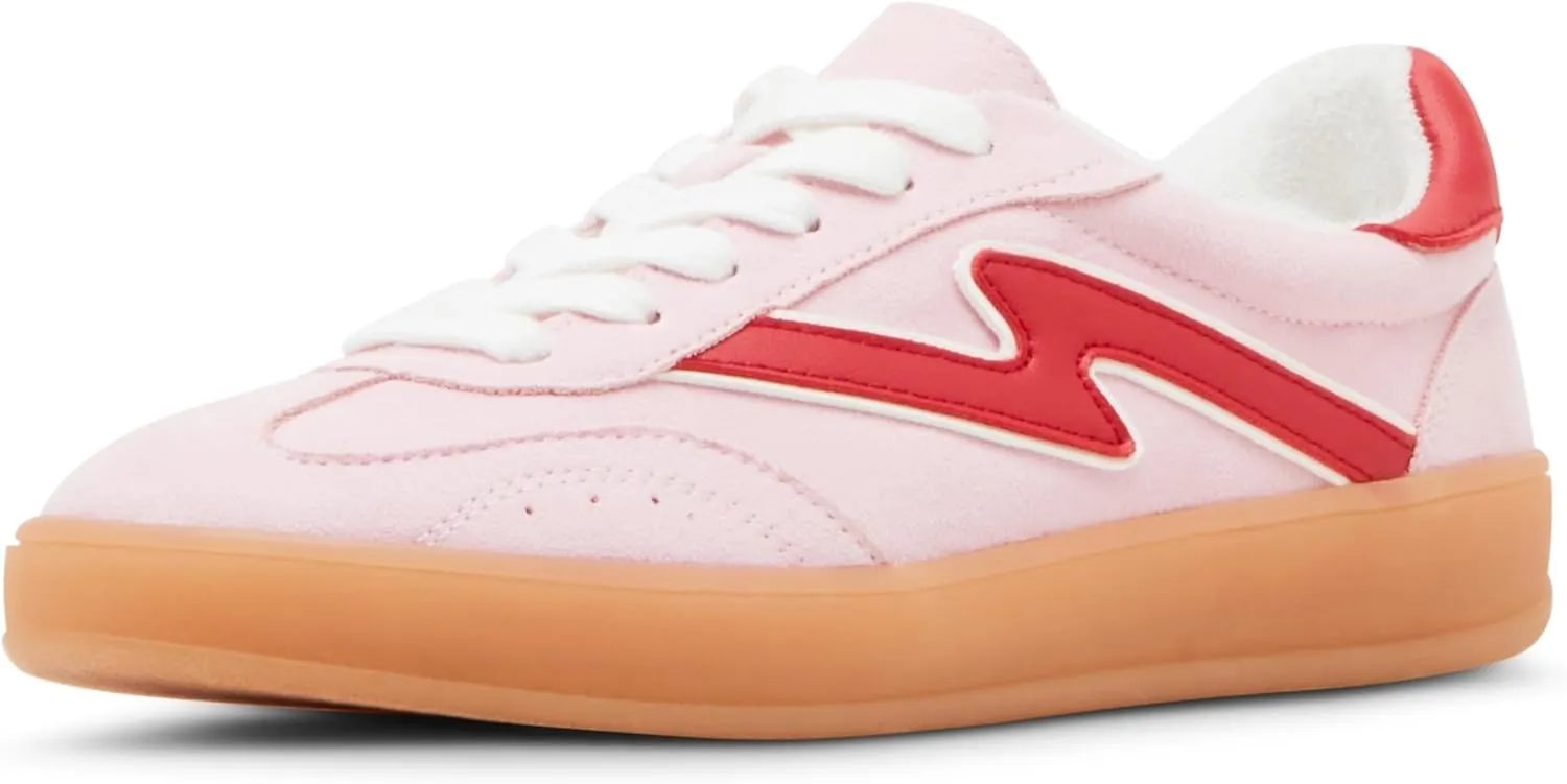 Madden Girl Women's Giia Sneaker