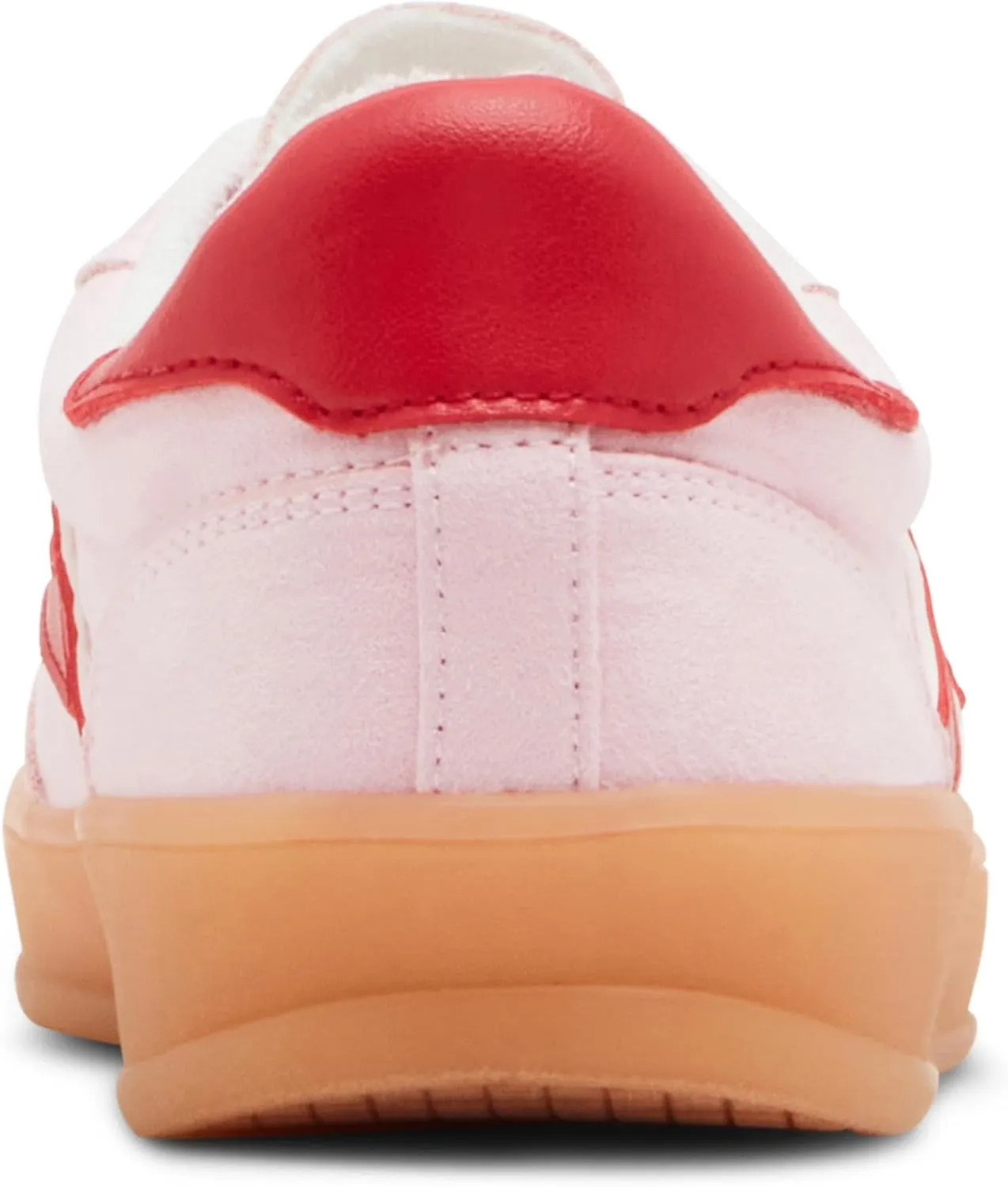 Madden Girl Women's Giia Sneaker