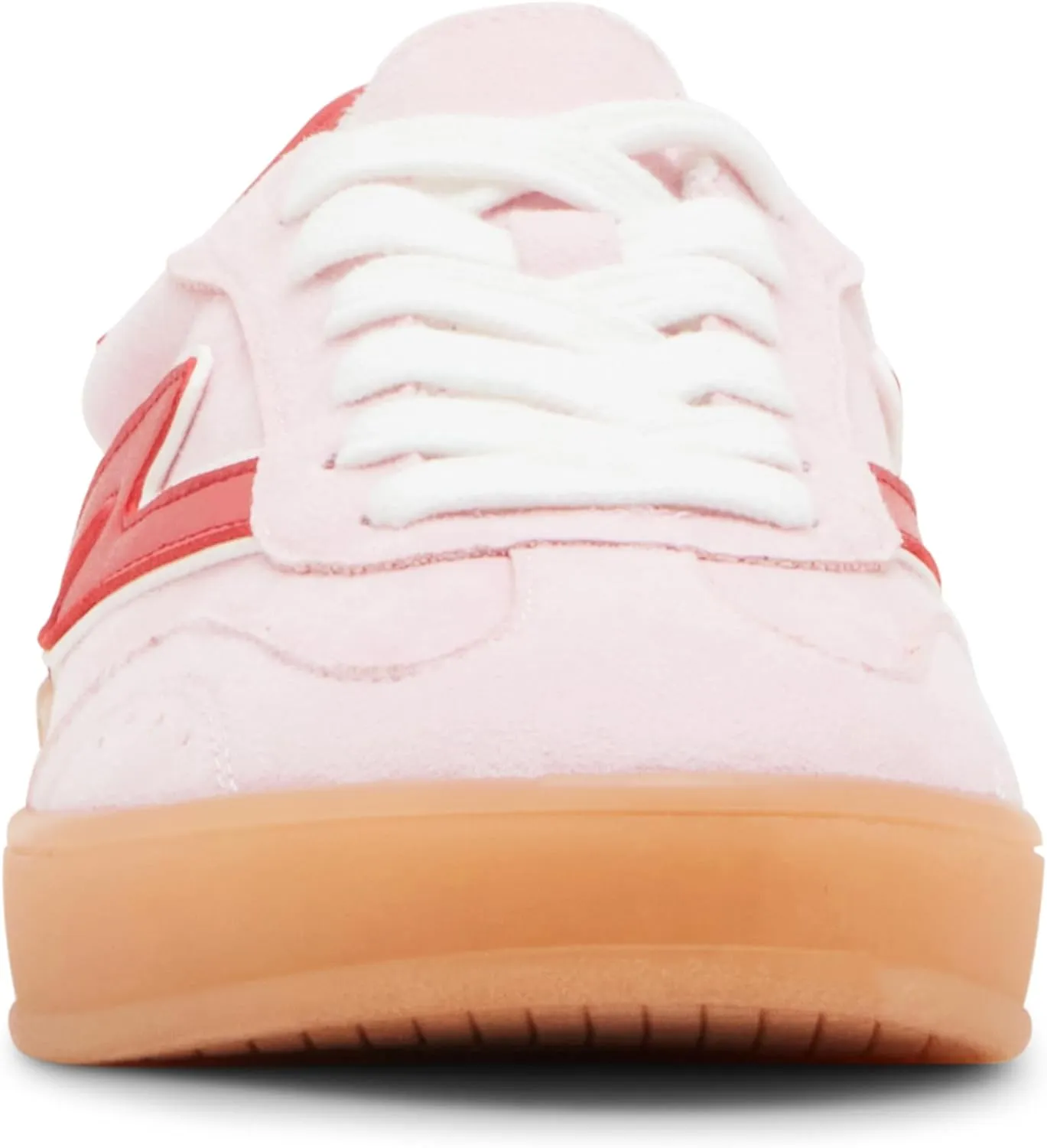Madden Girl Women's Giia Sneaker
