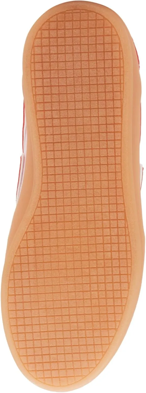Madden Girl Women's Giia Sneaker