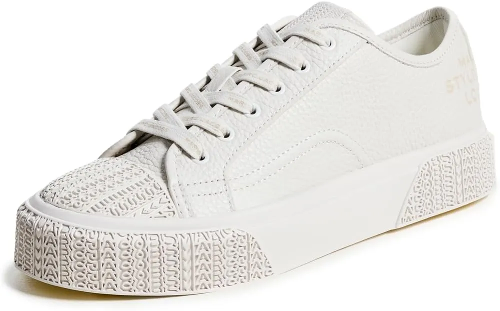 Marc Jacobs Women's The Sneakers