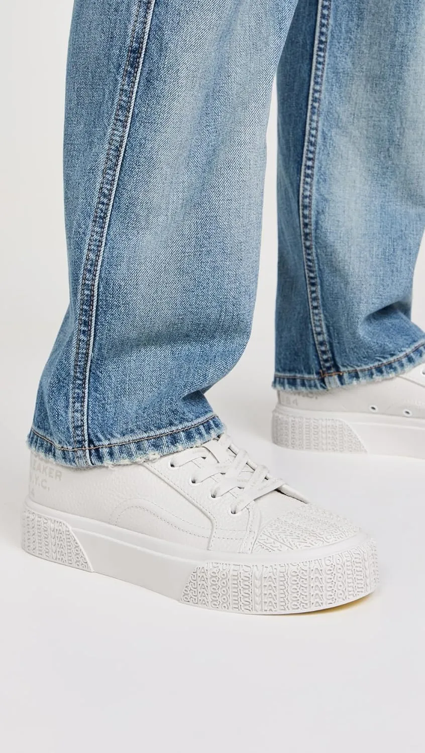 Marc Jacobs Women's The Sneakers