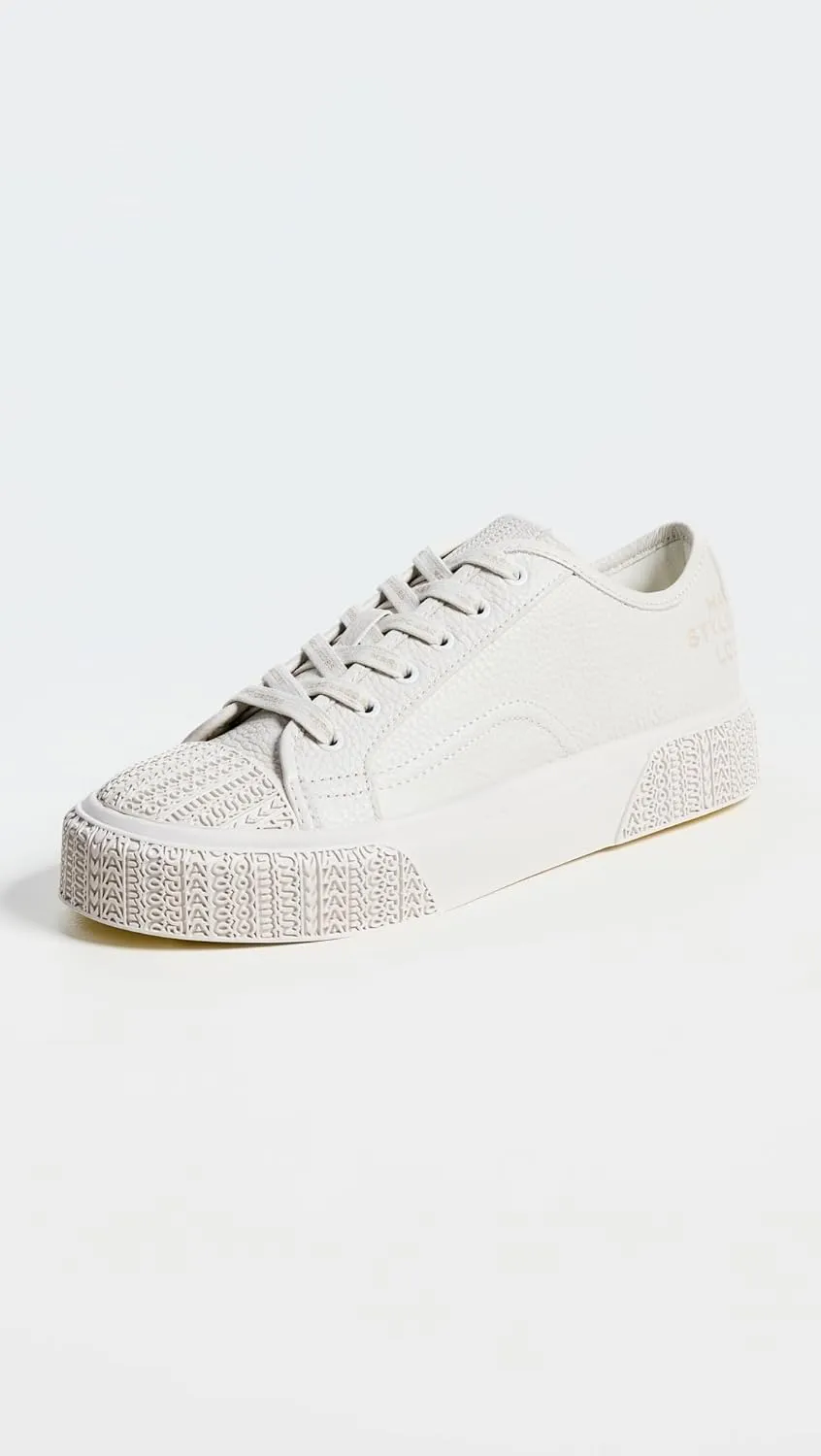 Marc Jacobs Women's The Sneakers