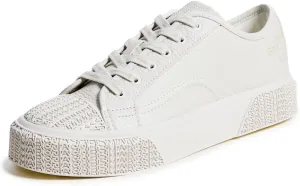 Marc Jacobs Women's The Sneakers