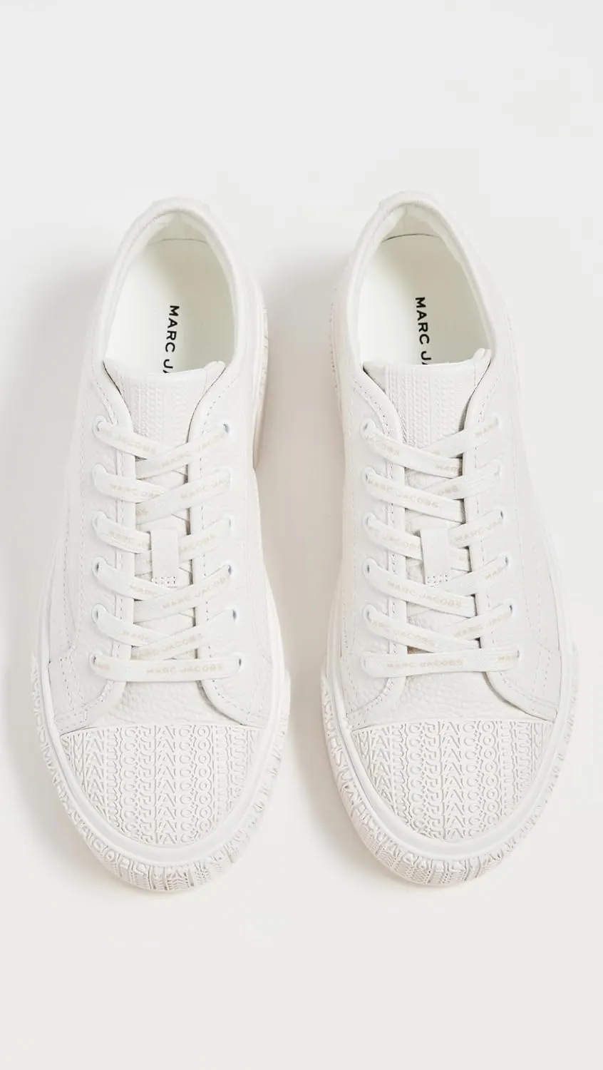 Marc Jacobs Women's The Sneakers
