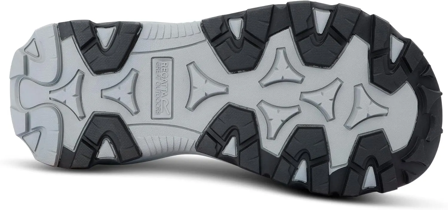 Mens Blaze Walking Sandals