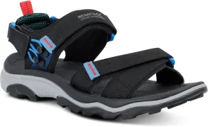Mens Blaze Walking Sandals