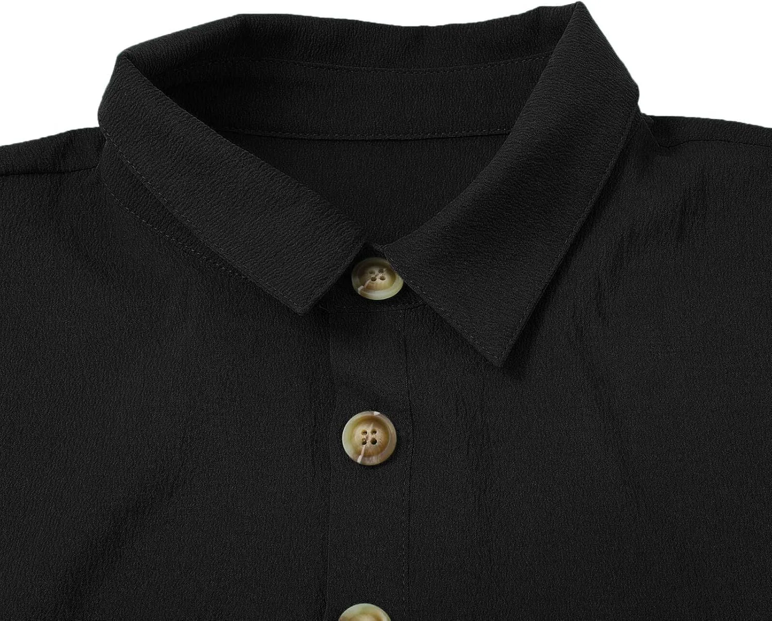 Men's Summer Sleeveless Shirts 2025 Trendy Tropical Beach Button Collared Henley Shirt Vest Lightweight Drying Vests