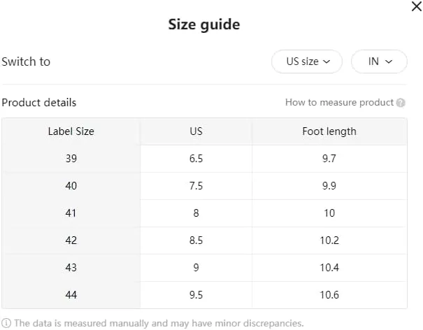 Men's Trendy Platform Lace-Up Sneakers for Walking, Jogging, and Casual Style