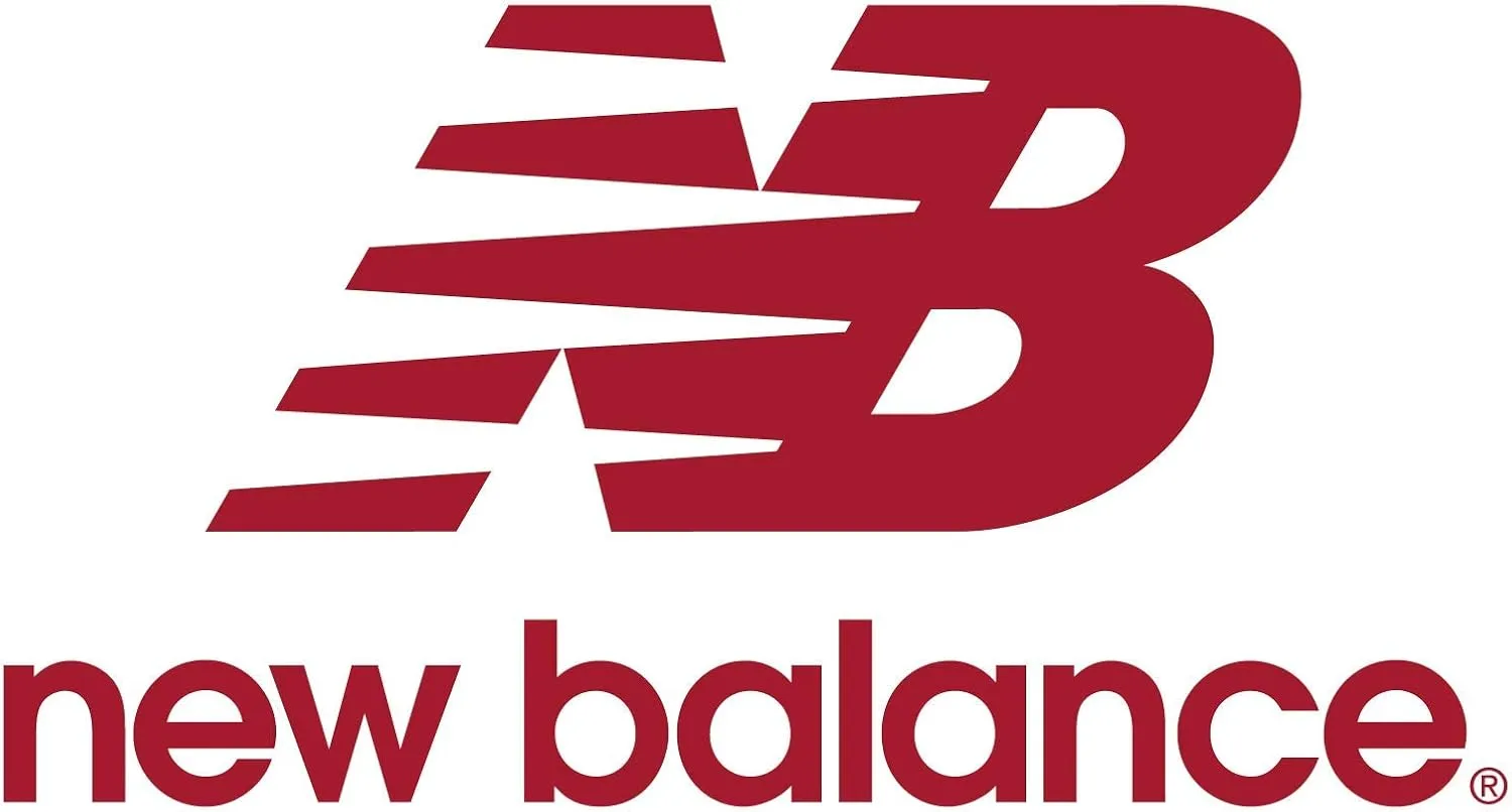New Balance Boys Sweatpants - 2 Pack Lightweight Fleece Boys Athletic Pants with Pockets and Adjustable Waistband (8-20)