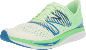 New Balance Men's FuelCell Supercomp Pacer V1 Running Shoe