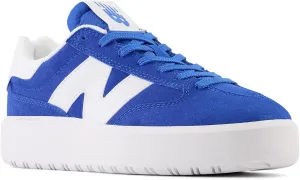 New Balance Men's Low-Top Sneakers, Std