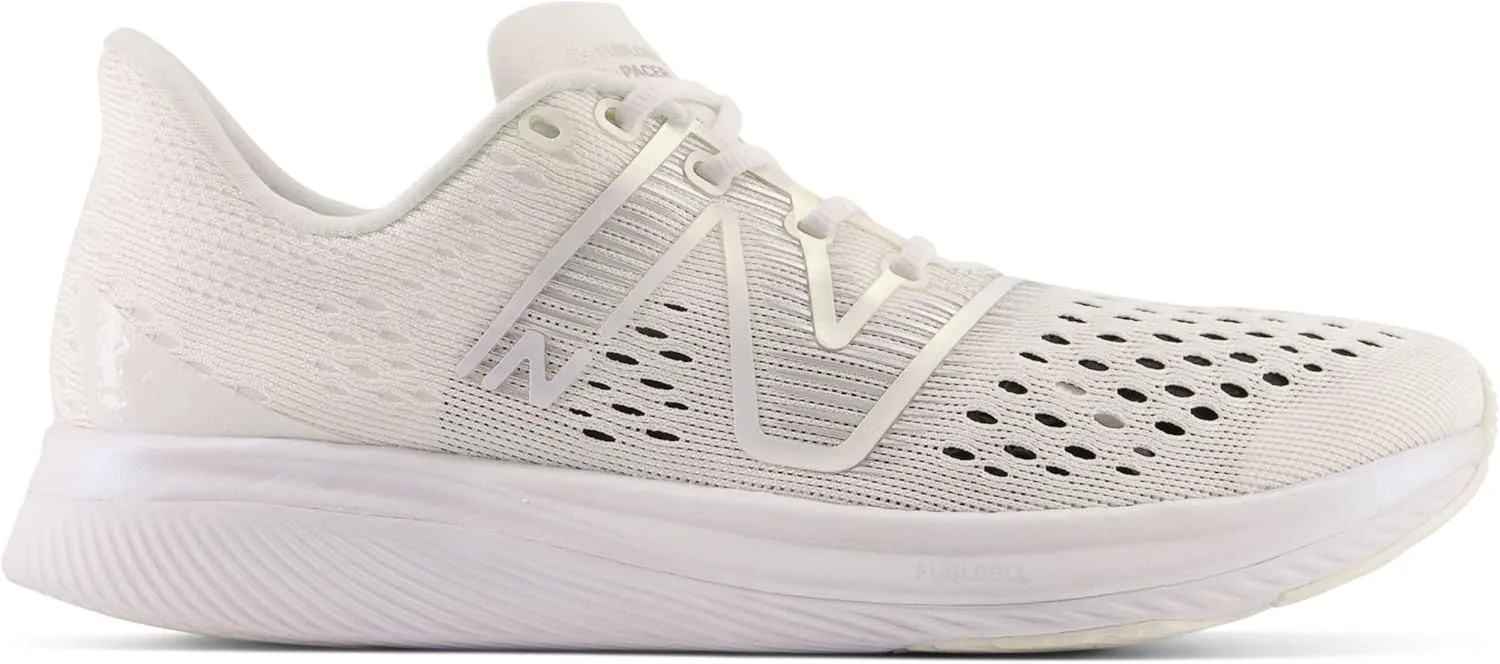 New Balance Women's FuelCell SuperComp Pacer V1 Running Shoe