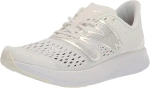 New Balance Women's FuelCell SuperComp Pacer V1 Running Shoe